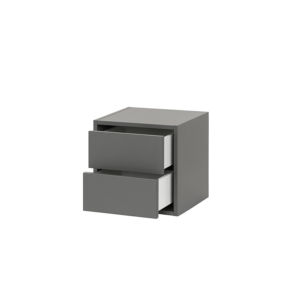 LBX40402FAN - LBX40402FAN_altpic_7.jpg