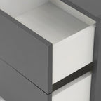 LBX40402FAN - LBX40402FAN_altpic_8.jpg