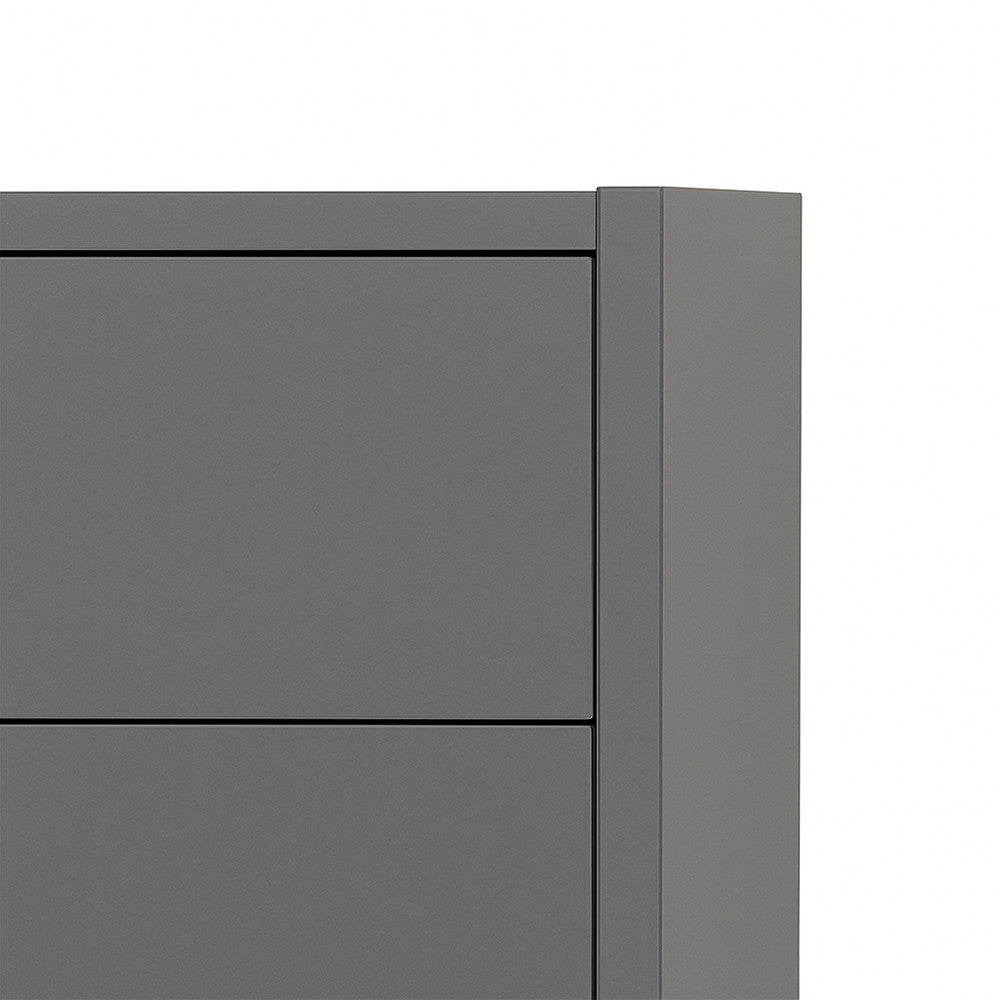 LBX40402FAN - LBX40402FAN_altpic_9.jpg