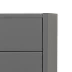 LBX40402FAN - LBX40402FAN_altpic_9.jpg