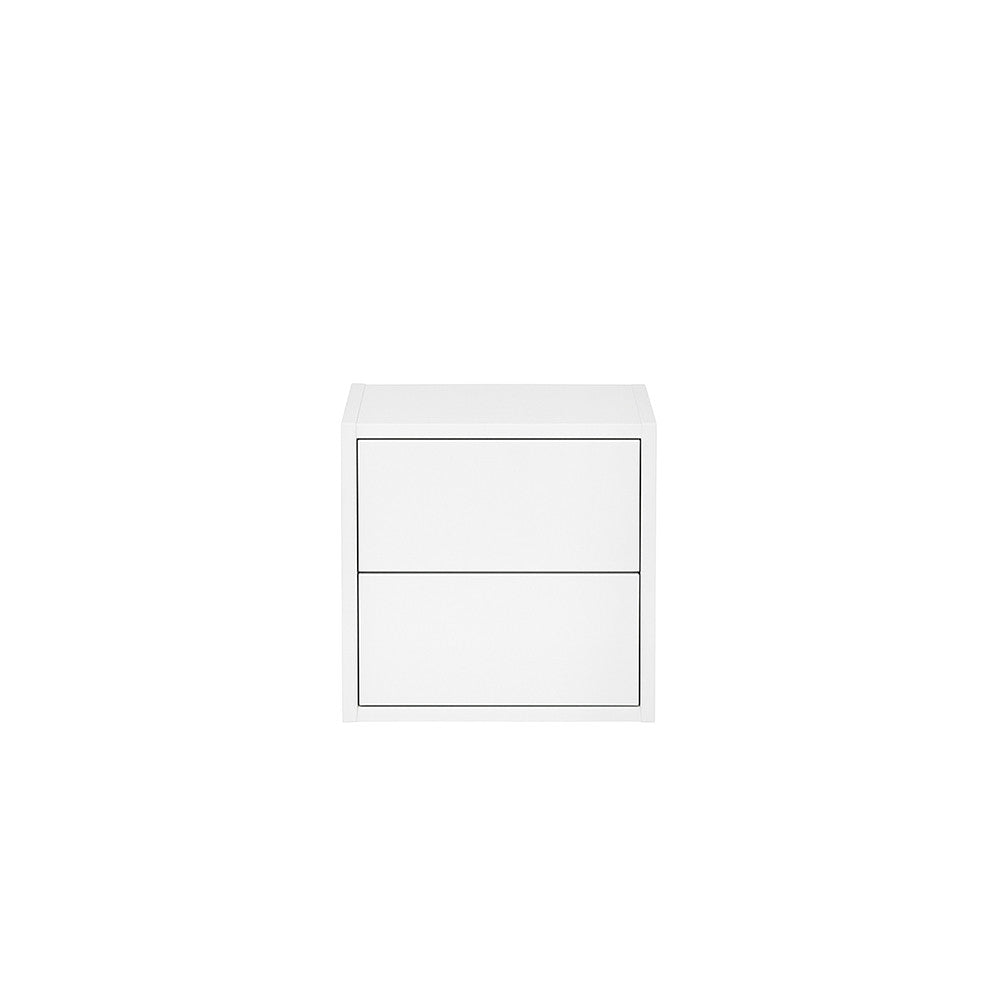 LBX40402FF - LBX40402FF.jpg