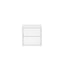 LBX40402FF - LBX40402FF.jpg