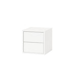 LBX40402FF - LBX40402FF_altpic_6.jpg
