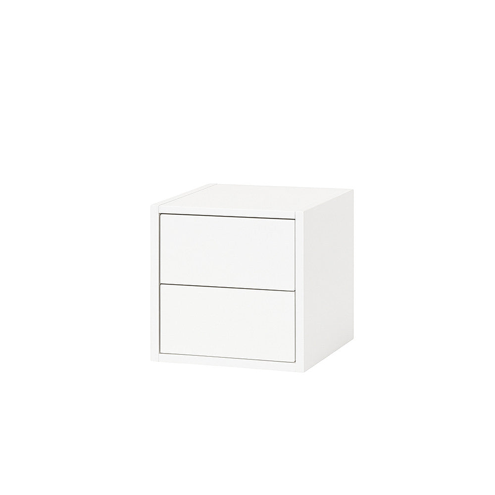 LBX40402FF - LBX40402FF_altpic_6.jpg