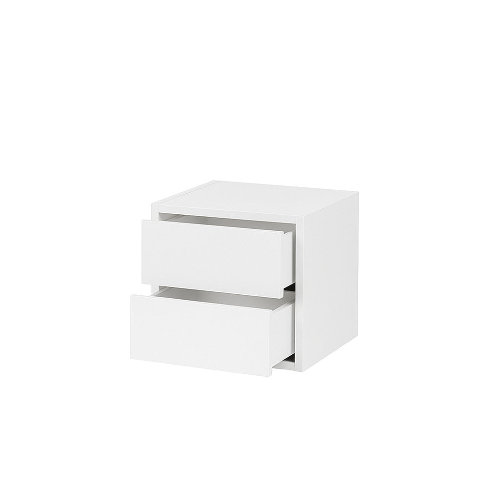 LBX40402FF - LBX40402FF_altpic_7.jpg