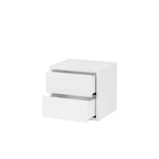 LBX40402FF - LBX40402FF_altpic_7.jpg