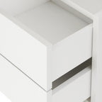 LBX40402FF - LBX40402FF_altpic_8.jpg