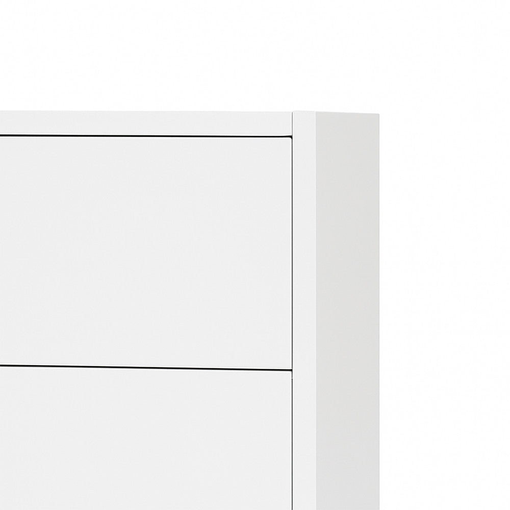 LBX40402FF - LBX40402FF_altpic_9.jpg