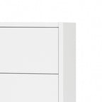 LBX40402FF - LBX40402FF_altpic_9.jpg