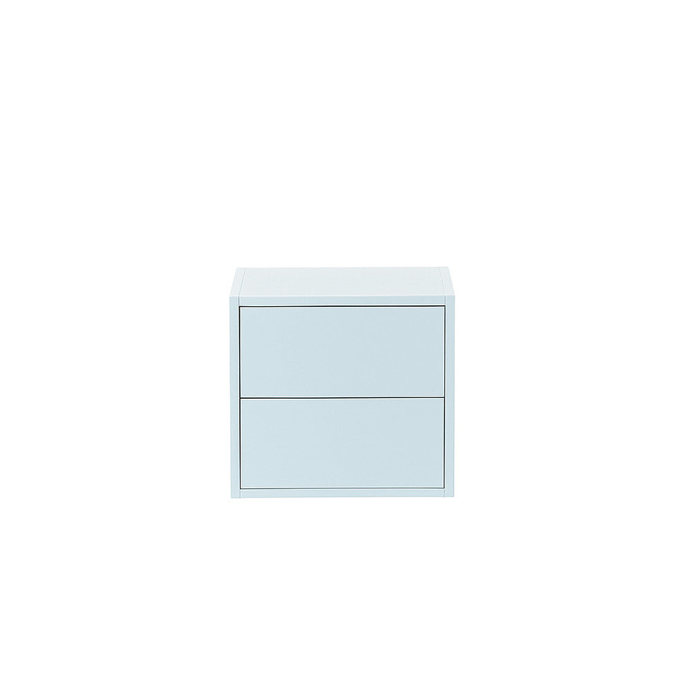 LBX40402FK - LBX40402FK.jpg Fő kép