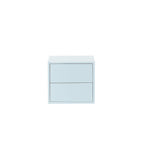 LBX40402FK - LBX40402FK.jpg