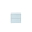 LBX40402FK - LBX40402FK.jpg