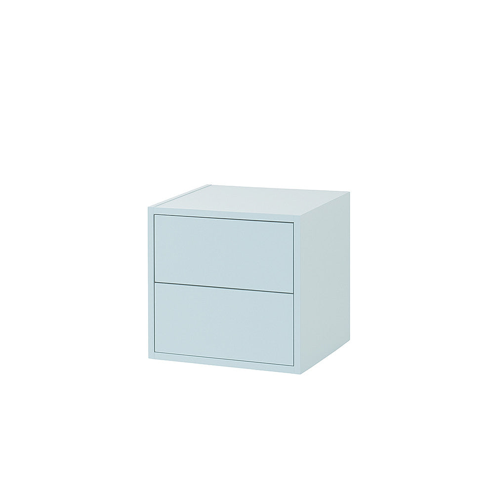 LBX40402FK - LBX40402FK_altpic_6.jpg