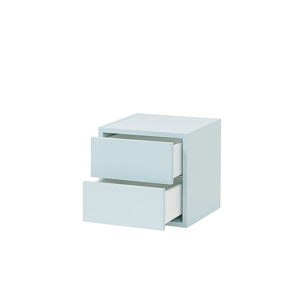 LBX40402FK - LBX40402FK_altpic_7.jpg
