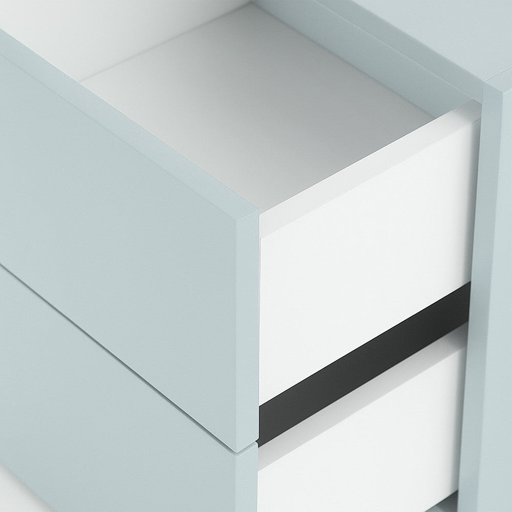 LBX40402FK - LBX40402FK_altpic_8.jpg
