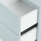 LBX40402FK - LBX40402FK_altpic_8.jpg