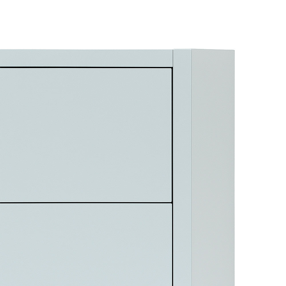 LBX40402FK - LBX40402FK_altpic_9.jpg