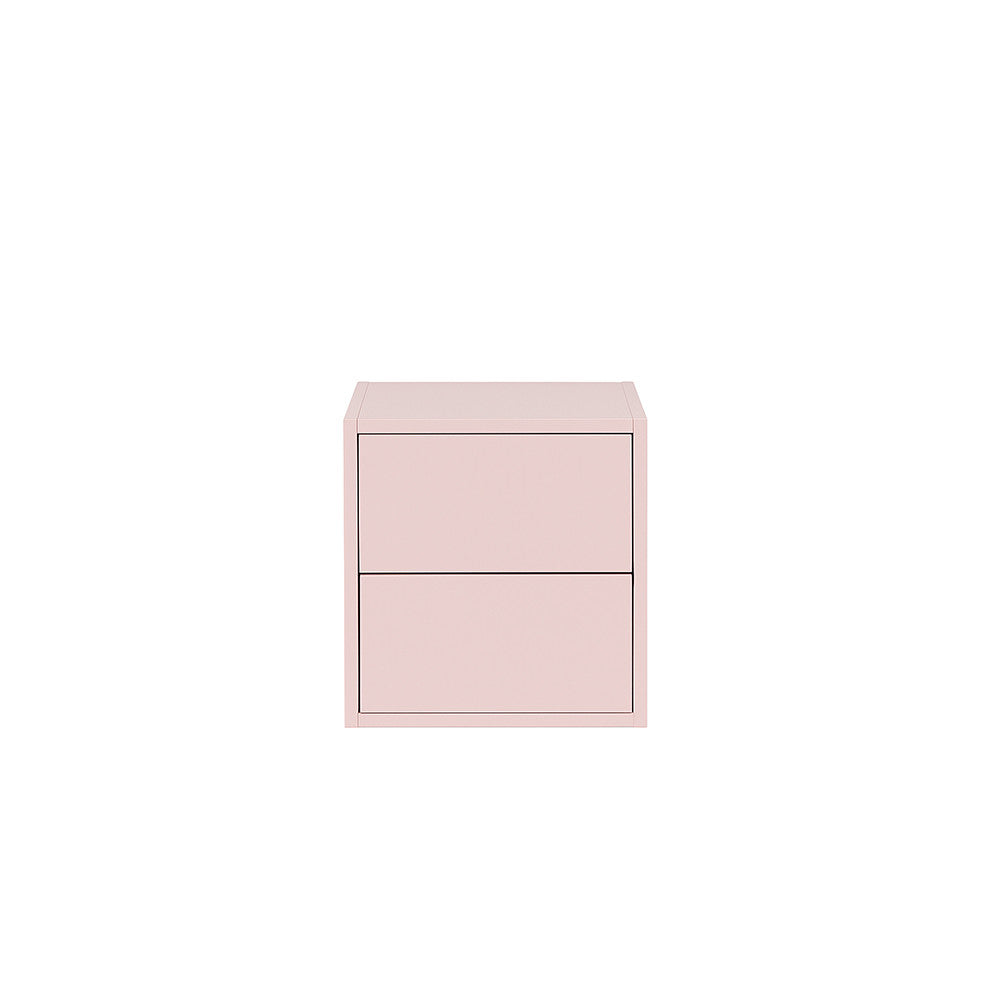 LBX40402FPI - LBX40402FPI.jpg