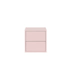 LBX40402FPI - LBX40402FPI.jpg