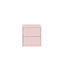 LBX40402FPI - LBX40402FPI.jpg