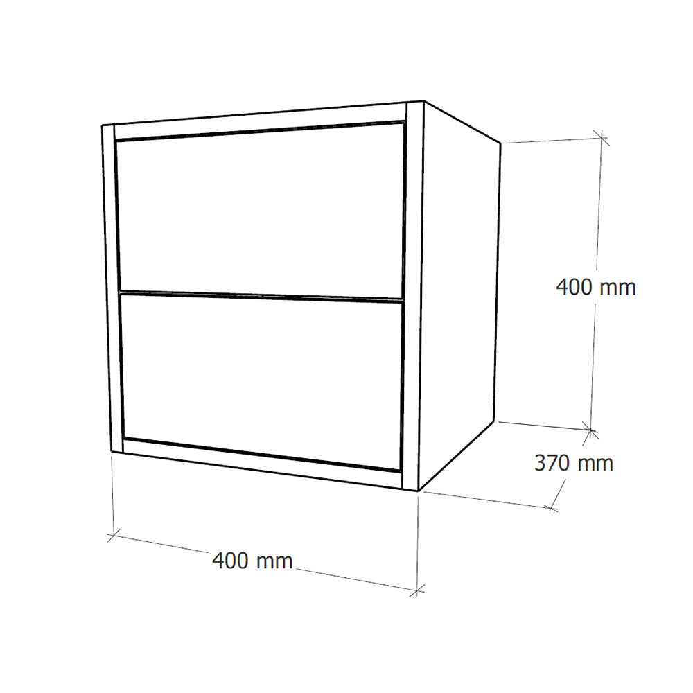 LBX40402FPI - LBX40402FPI_altpic_5.jpg