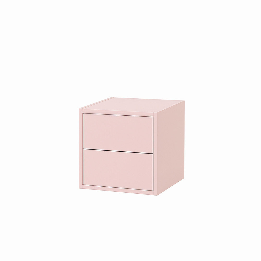 LBX40402FPI - LBX40402FPI_altpic_6.jpg