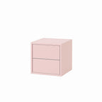 LBX40402FPI - LBX40402FPI_altpic_6.jpg