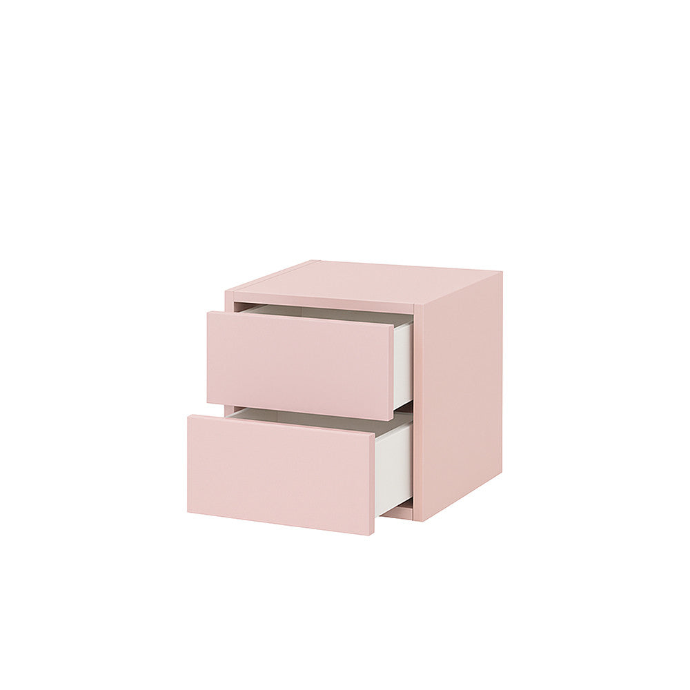 LBX40402FPI - LBX40402FPI_altpic_7.jpg