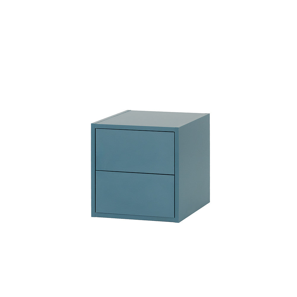LBX40402FPK - LBX40402FPK_altpic_6.jpg