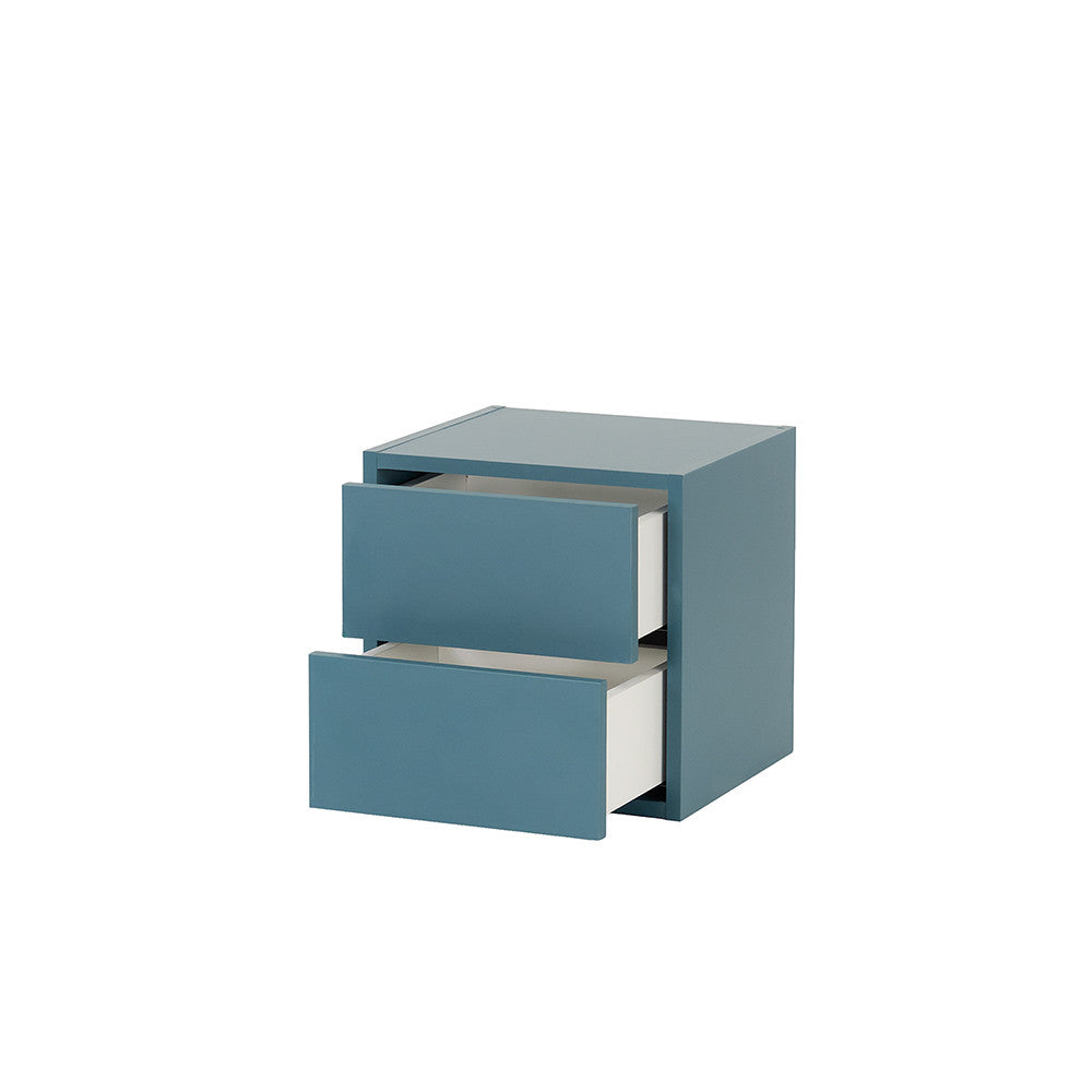LBX40402FPK - LBX40402FPK_altpic_7.jpg