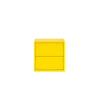 LBX40402FSA - LBX40402FSA.jpg