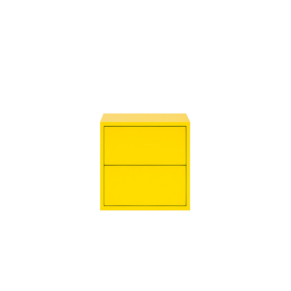 LBX40402FSA - LBX40402FSA.jpg