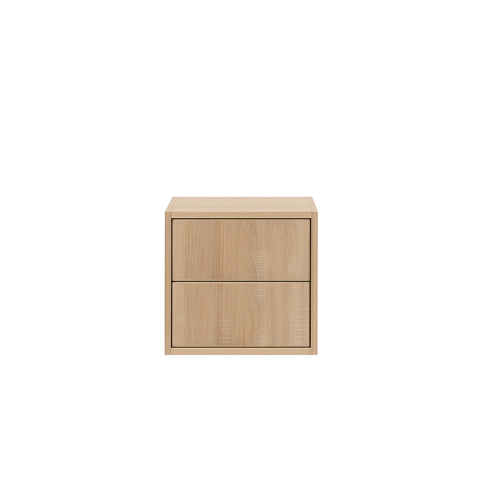 LBX40402FST - LBX40402FST.jpg Fő kép