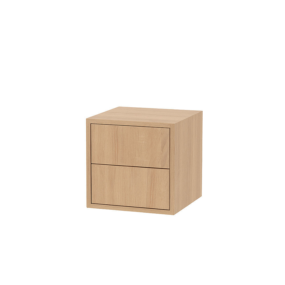 LBX40402FST - LBX40402FST_altpic_6.jpg