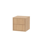 LBX40402FST - LBX40402FST_altpic_6.jpg