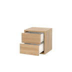 LBX40402FST - LBX40402FST_altpic_7.jpg