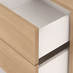 LBX40402FST - LBX40402FST_altpic_8.jpg