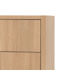 LBX40402FST - LBX40402FST_altpic_9.jpg