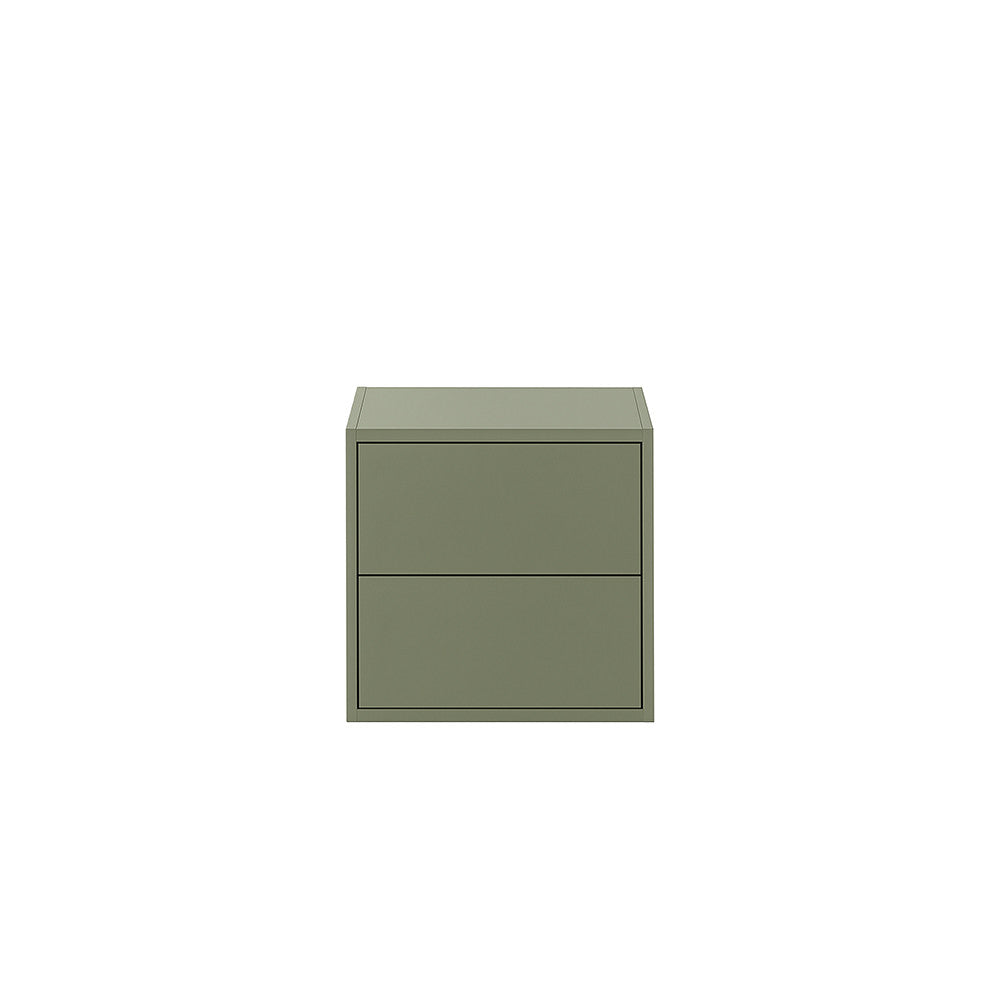 LBX40402FZ - LBX40402FZ.jpg Fő kép