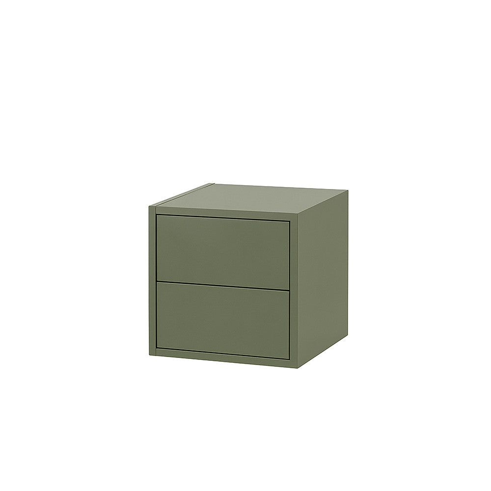LBX40402FZ - LBX40402FZ_altpic_6.jpg