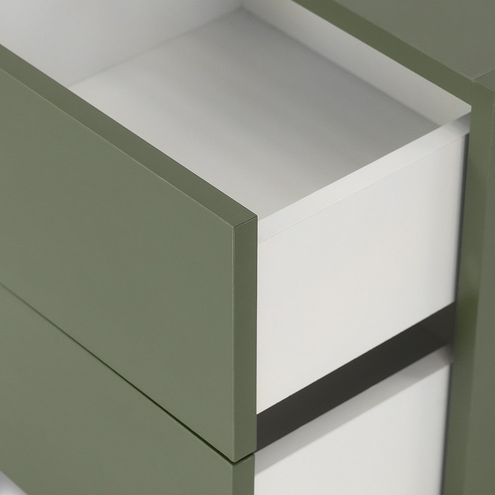 LBX40402FZ - LBX40402FZ_altpic_8.jpg