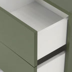 LBX40402FZ - LBX40402FZ_altpic_8.jpg