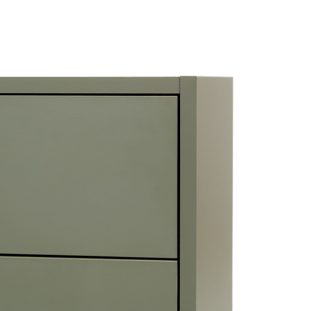LBX40402FZ - LBX40402FZ_altpic_9.jpg