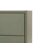 LBX40402FZ - LBX40402FZ_altpic_9.jpg