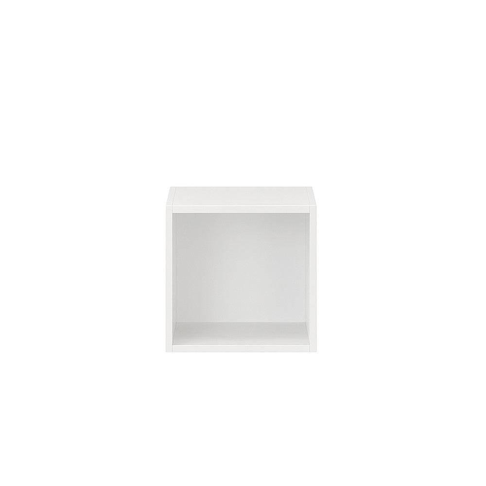LBX404037NYF - LBX404037NYF.jpg Fő kép