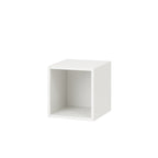LBX404037NYF - LBX404037NYF_altpic_5.jpg