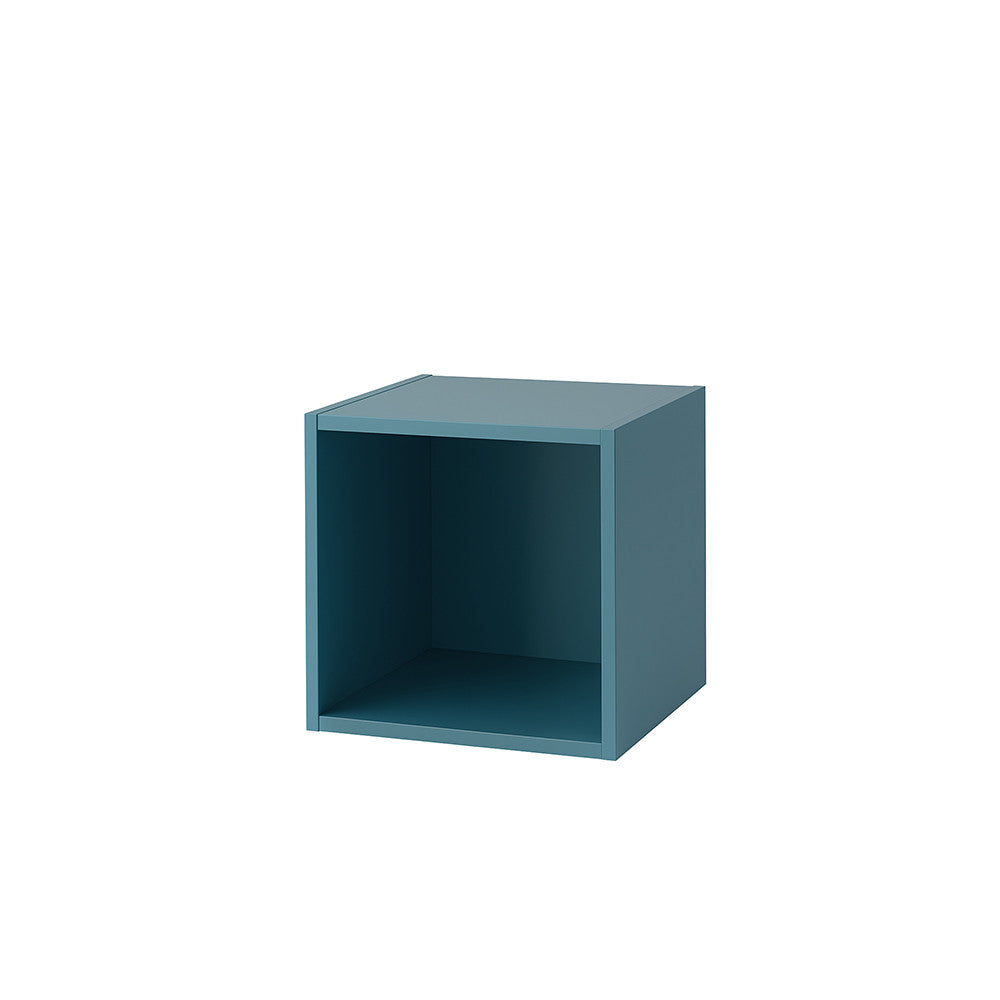 LBX404037NYPK - LBX404037NYPK.jpg Fő kép