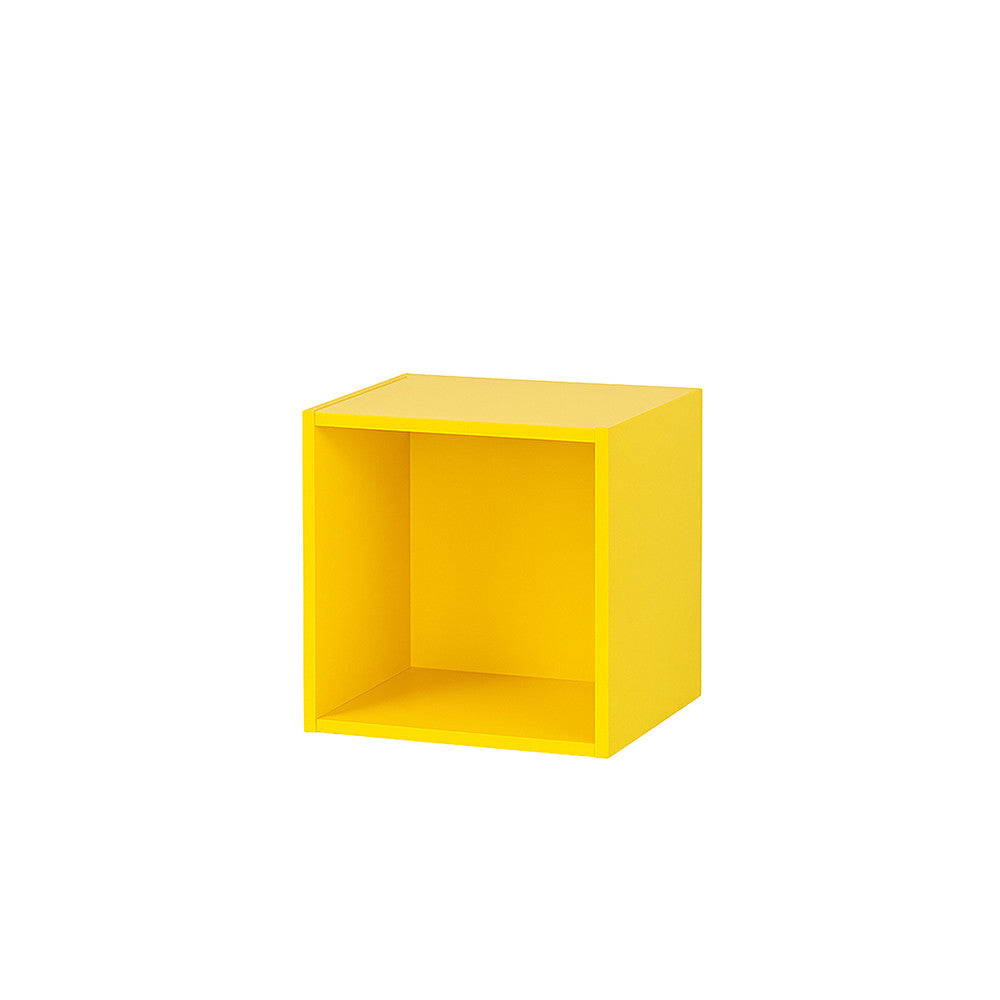 LBX404037NYSA - LBX404037NYSA.jpg Fő kép