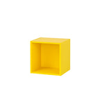 LBX404037NYSA - LBX404037NYSA.jpg
