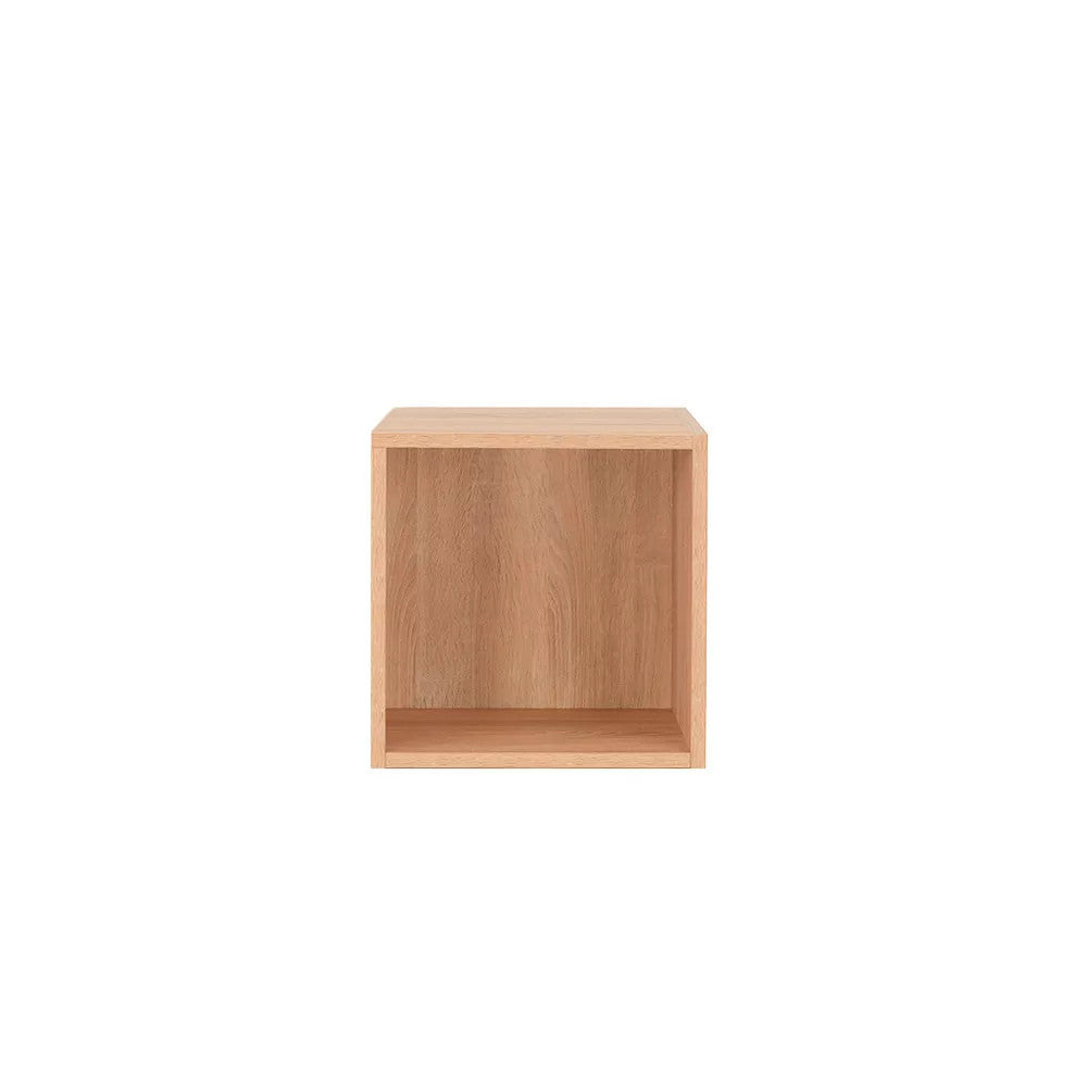 LBX404037NYST - LBX404037NYST.jpg Fő kép